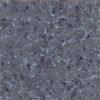 Линолеум Grabo  Top Extra 4564-299