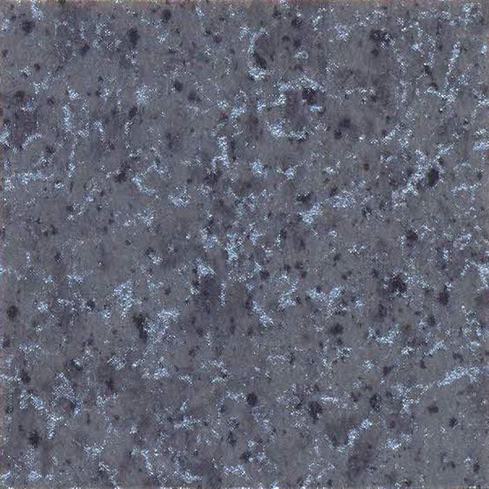 Линолеум Grabo  Top Extra 4564-299