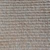 Ковролин  Expocarpet  501 Бежевый