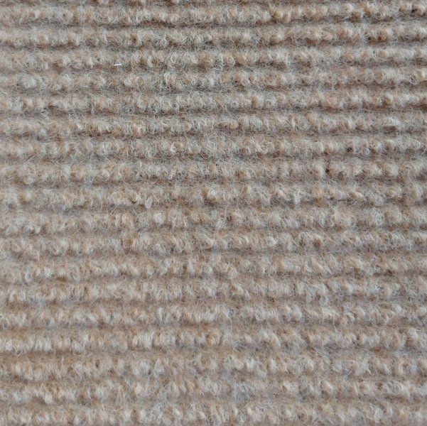 Ковролин  Expocarpet  501 Бежевый