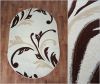 Ковер Melisa F 371 CREAM