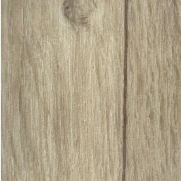 Лінолеум Lentex Voyager 591-04
