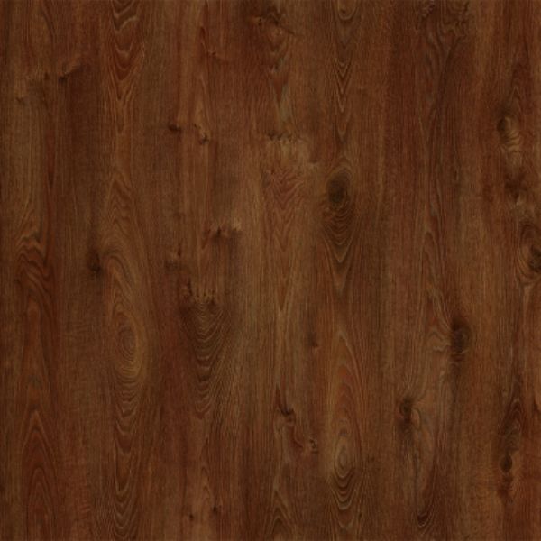 Ламинат AGT Effect Premium PRK 905 Дуб Фуджи