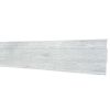 Плинтус Salag SG 75 I3 Bieszczady Oak