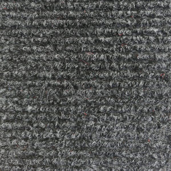 Ковролин  Expocarpet 302 Темно-Серый