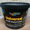 Клей акриловый UNIVERSAL