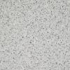 Линолеум Lentex Orion Chips 522-04