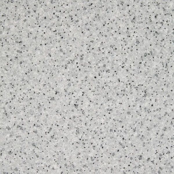 Линолеум Lentex Orion Chips 522-04