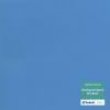 Спортивное ПВХ покрытие Omnisports V35 SKY BLUE