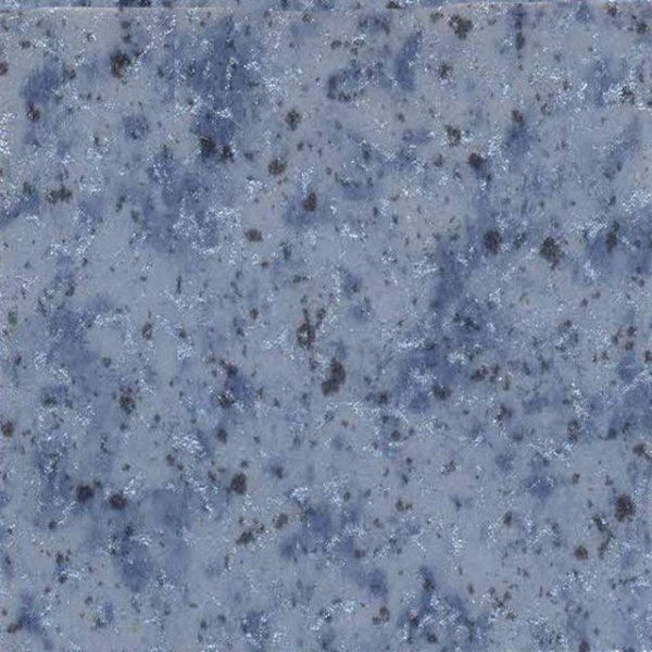 Линолеум Grabo  Top Extra 4564-301