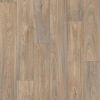 Линолеум Beauflor Ambient Havanna Oak 613M