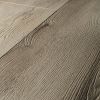 Ламинат Classen Nature 4V WR Santuro Oak 55274