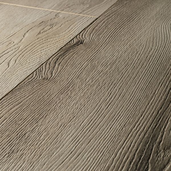 Ламинат Classen Nature 4V WR Santuro Oak 55274
