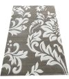 Ковер Karnaval  530 BEIGE - CREAM