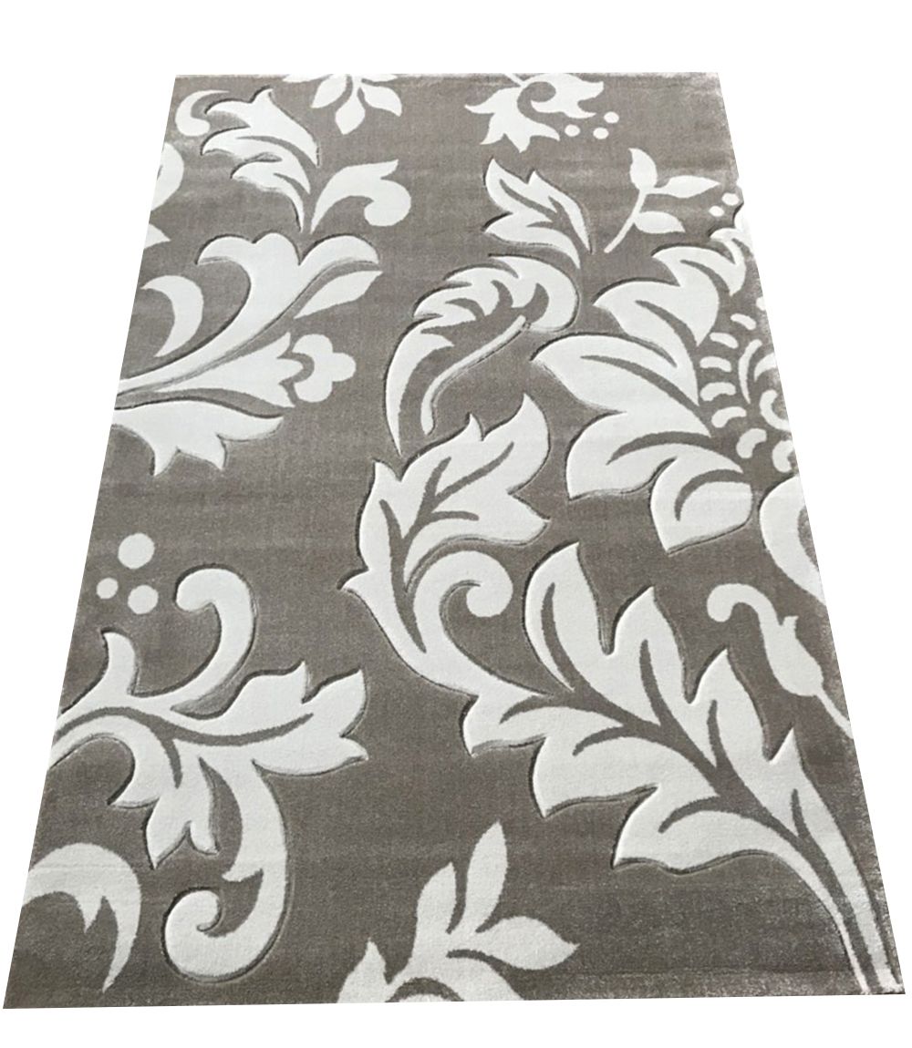 Ковер Karnaval  530 BEIGE - CREAM