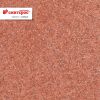 Линолеум Sommer Smart 121604