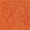 Ковролин  Expocarpet 601 Оранжевый