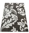 Ковер Karnaval  530  L.BROWN - L.BEIGE