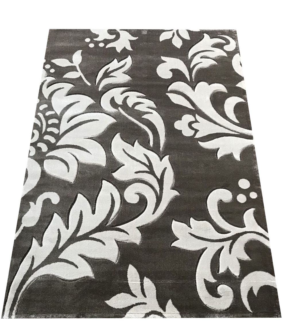 Ковер Karnaval  530  L.BROWN - L.BEIGE