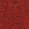 Ковровое покрытие Beaulieu Real Chevi 3353