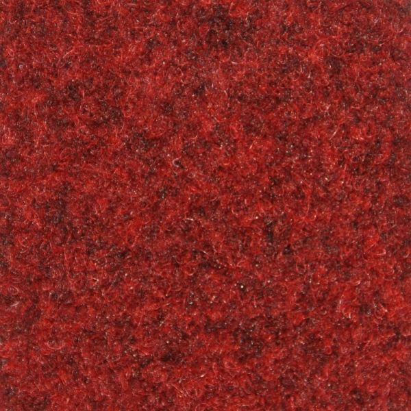 Ковровое покрытие Beaulieu Real Chevi 3353