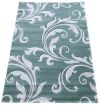 Ковер Karnaval  532 W.GREEN - L.GREY