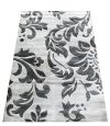 Ковер Karnaval  530 GREY - D.GREY