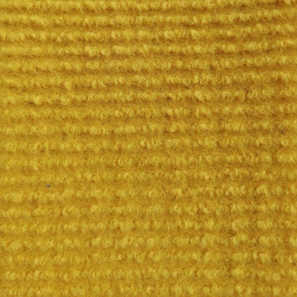 Ковролин  Expocarpet 600 Желтый