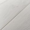Ламинат Classen Pool WR Oak White creme 52353