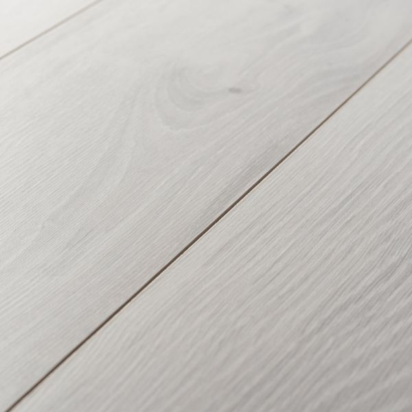 Ламинат Classen Pool WR Oak White creme 52353