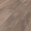 Ламинат Krono Original Super Natural Classic 8631 Дуб Замковый