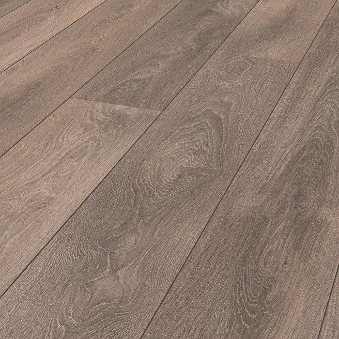 Ламинат Krono Original Super Natural Classic 8631 Дуб Замковый