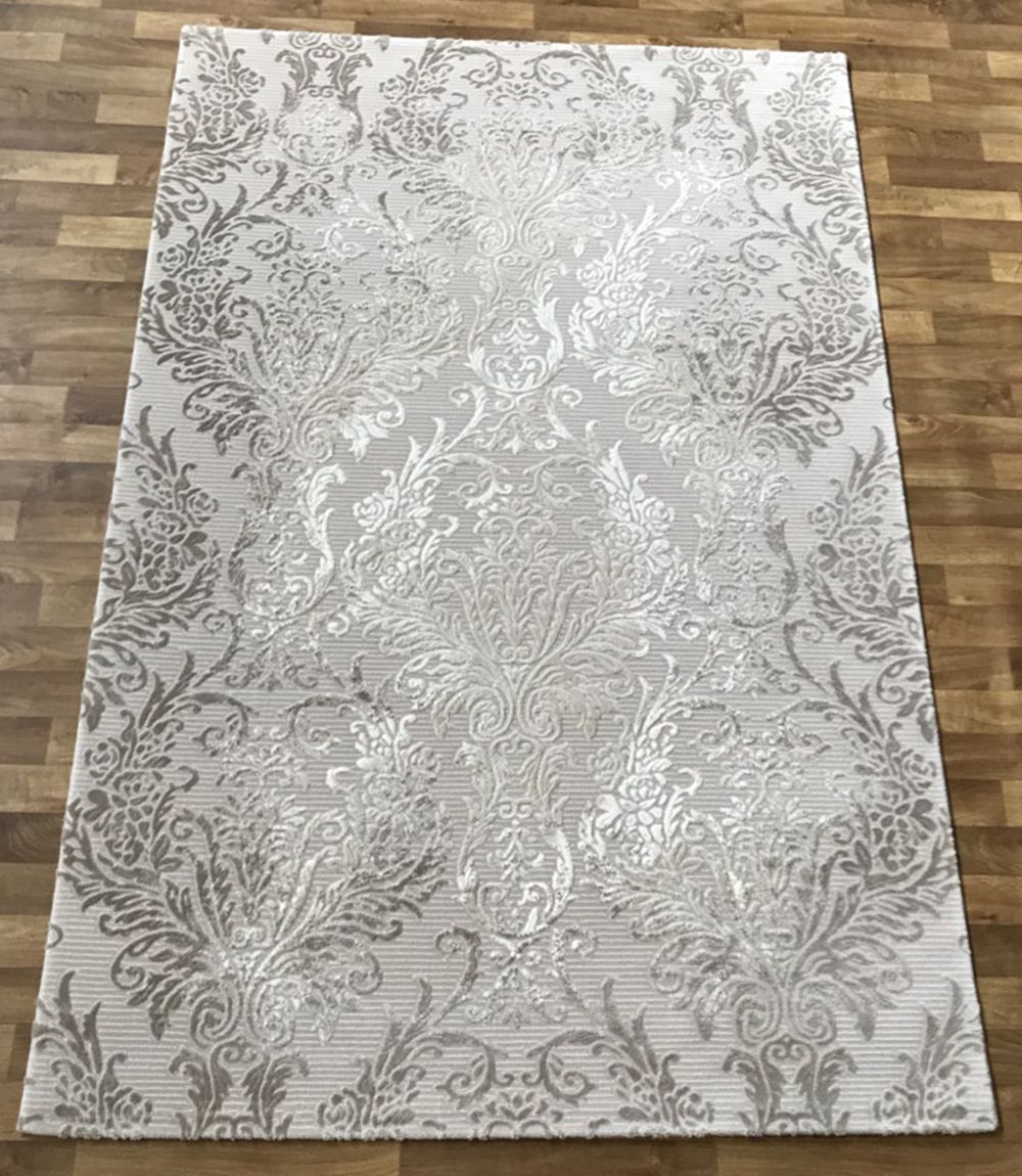 Килим TONS 0503 BEIGE - VIZON