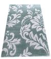 Ковер Karnaval  530 W.GREEN - L.GREY