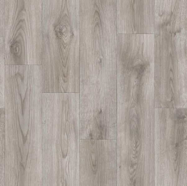 Линолеум Tarkett Absolut Luis 10 остаток 2.5х1,96 м