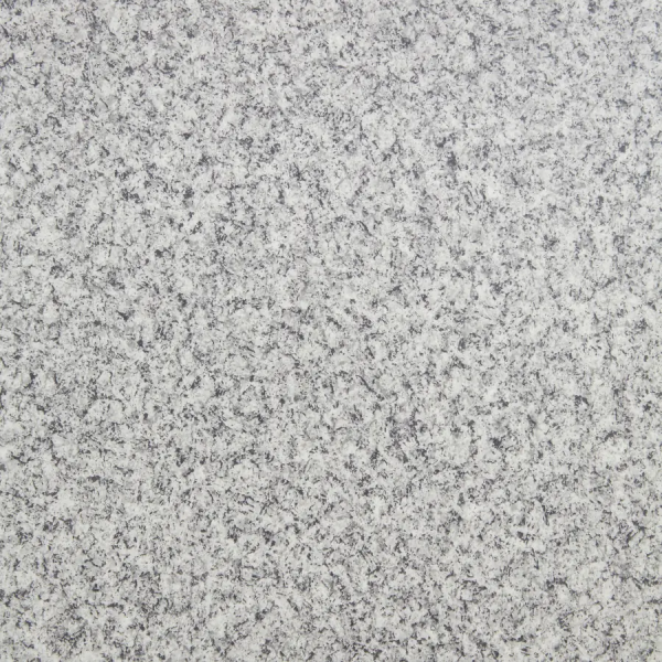 Линолеум Lentex Orion 466-15