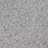Линолеум Lentex Orion Chips 522-08