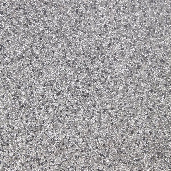 Линолеум Lentex Orion Chips 522-08