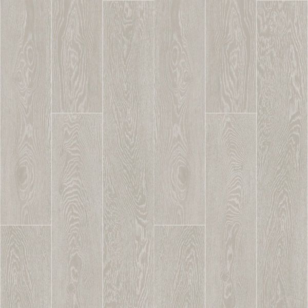 Ламінат Yildiz Entegre VarioClic Premium 78B Sicilya (Сіцілія)