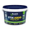 Клей BOSTIK Stix A800 Premium для плитки LVT 18 кг