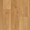 Линолеум IVC Bingo Classic Wood Aspin 835