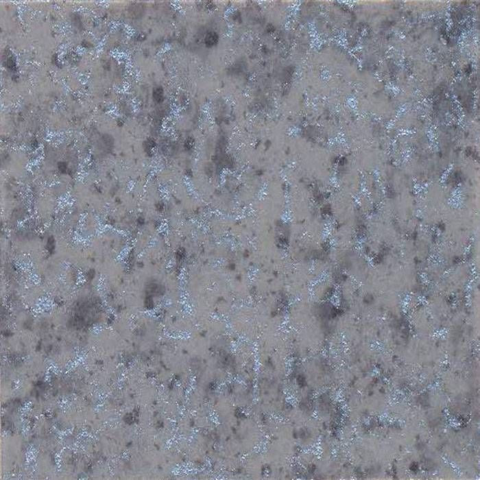 Лінолеум Grabo Top Extra 4564-297