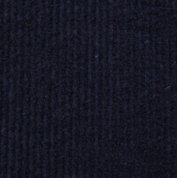 Ковролин  Expocarpet 300 Черный