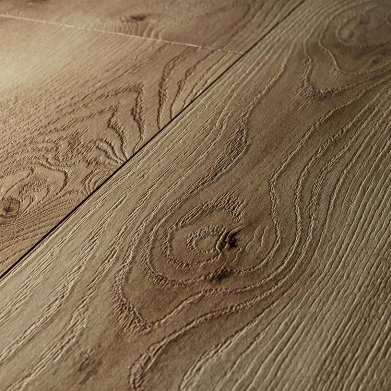 Ламинат Classen Nature 4V WR Formagio Oak 55276