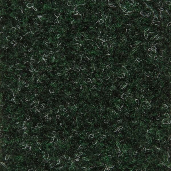 Килимове покриття Beaulieu Real Chevi 6651