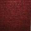 Ковролин  Expocarpet 102 Бордовый