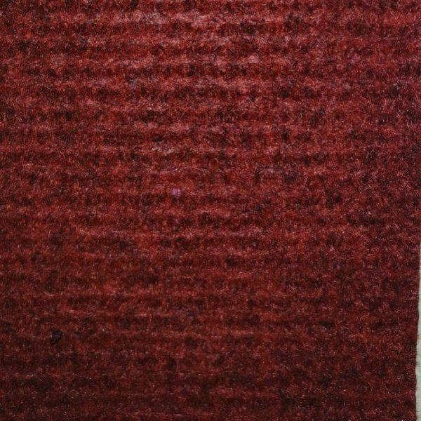 Ковролин  Expocarpet 102 Бордовый