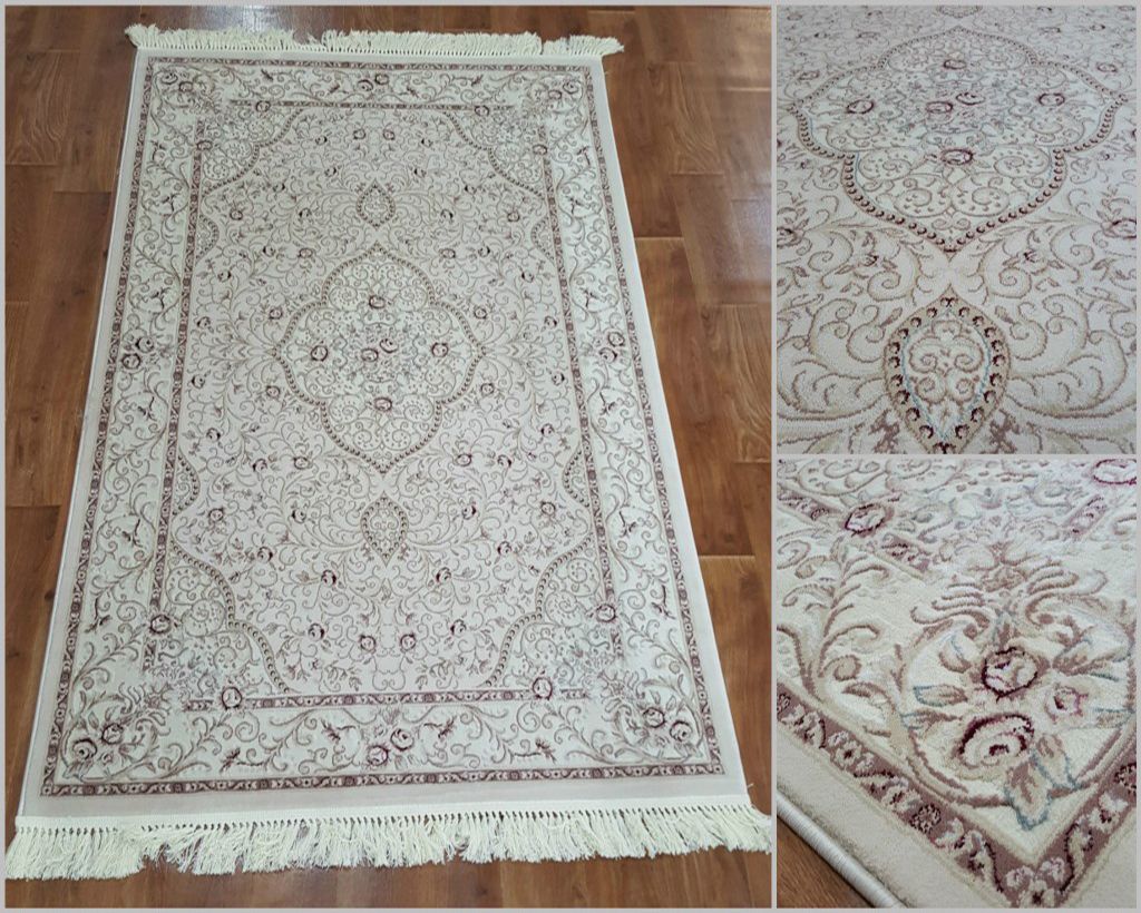 Ковер Erguan A 452 CREM