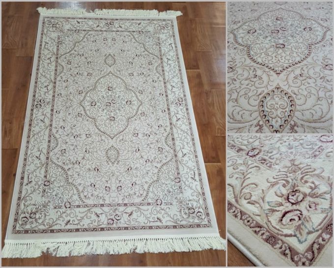 Ковер Erguan A 452 CREM