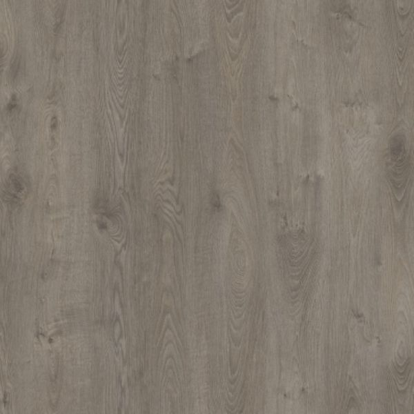 Ламинат AGT Effect Eleganse PRK 910 Дуб Нирвана